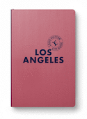 Los Angeles City Guide 2024